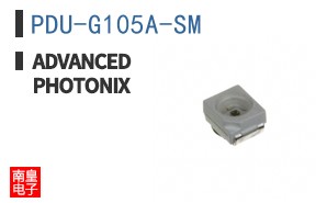 PDU-G105A-SM ͼƬ